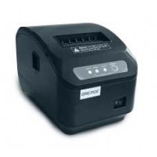 PMX 80C 80mm 熱感發票打印機